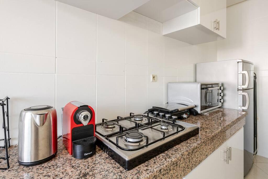 Rabat Centro Apartments Room photo