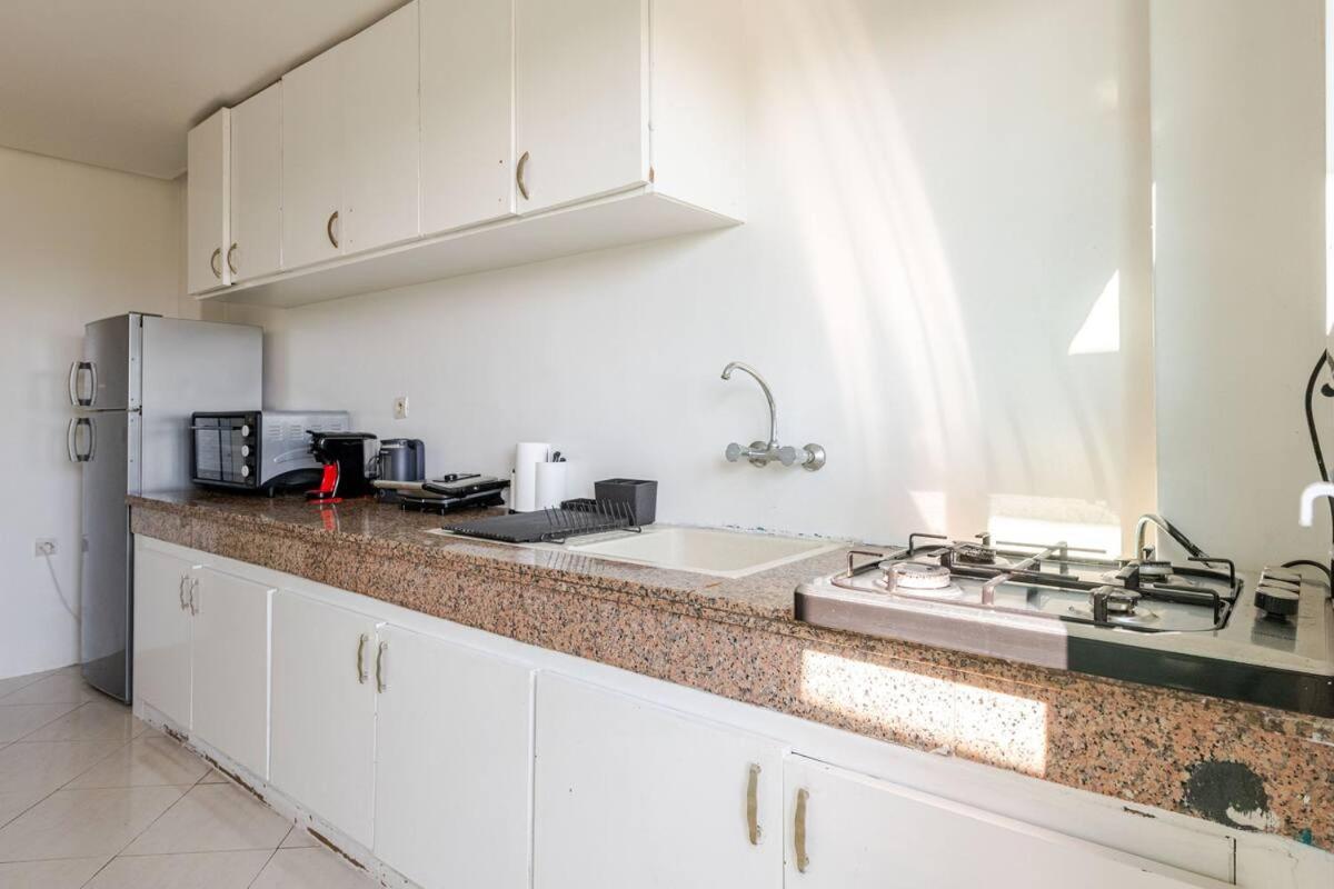 Rabat Centro Apartments Room photo